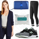 Image for article titled Today's Best Lifestyle Deals: Cashmere, Uniqlo, The Outnet, New Balance, and More